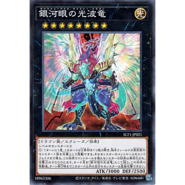 card-museum_slt1-jp021-n