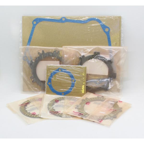 chuoh-sk_cluchset-h001