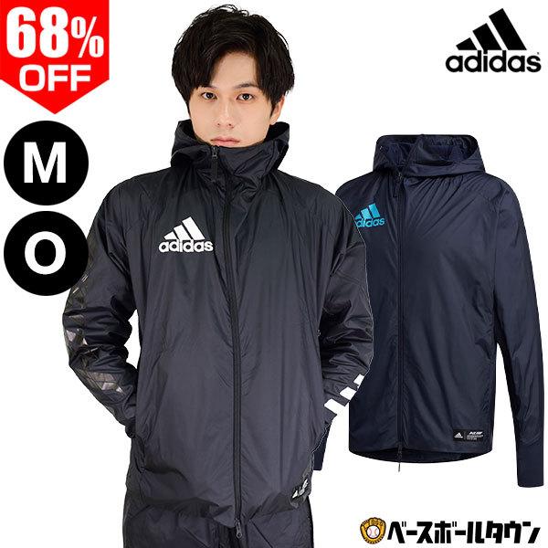 adidas（アディダス） 野球 ウィンドブレーカー 5-TOOL ウィンド