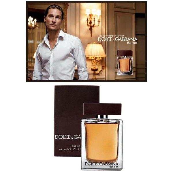 DOLCE&GABBANA（ドルチェ & ガッバーナ） 【並行輸入品】ドルチェ