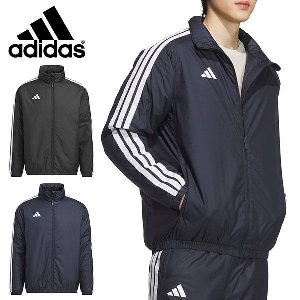 adidas（アディダス） メンズ レディース ウインドブレーカー adidas M