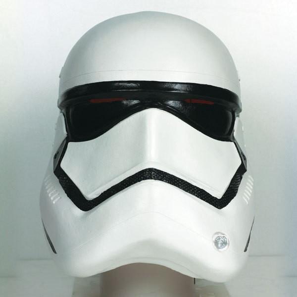 スターウォーズ ファーストオーダー ストームトルーパーのコレクション