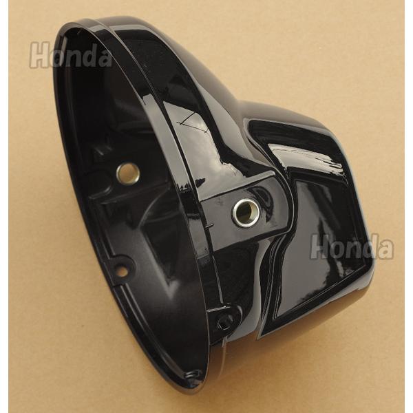 ホンダ（HONDA） CB750F（RC04）ヘッドライトケース 純正 : K-net