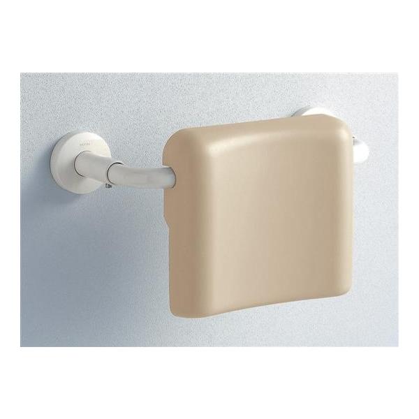 TOTO 【EWC383CR #NW1】 《KJK》 背もたれ ホワイト ωγ0 : KJK - 通販