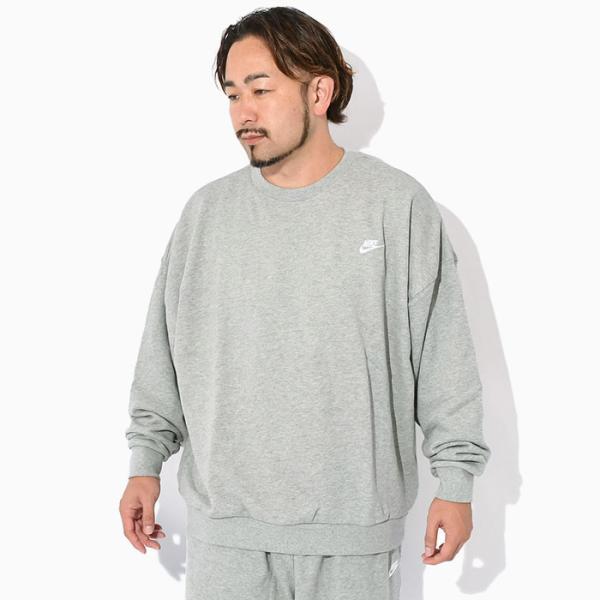 icefield_nke-hj1820-063