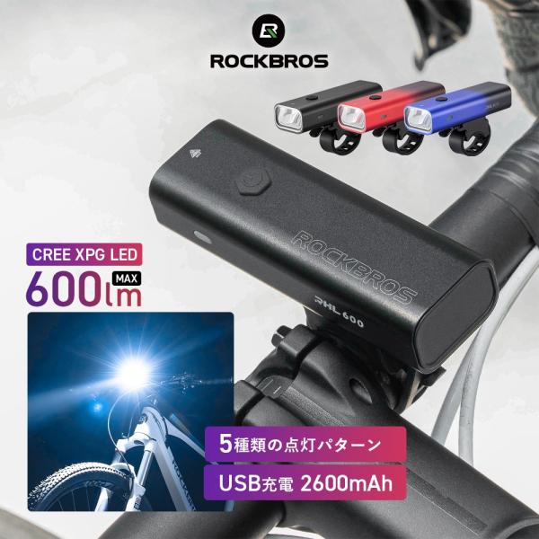 isshoudou_zx-rob-24710002