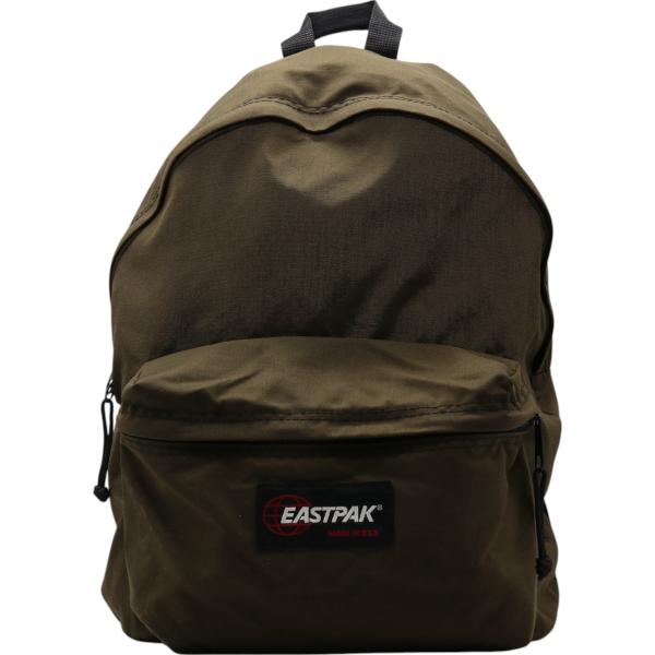 EASTPAK（イーストパック） 古着 90年代 バックパック リュックサック