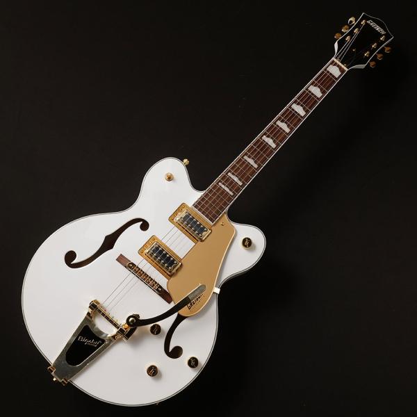 Gretsch/G5422TG Electromatic Classic Hollow Body Double-Cut