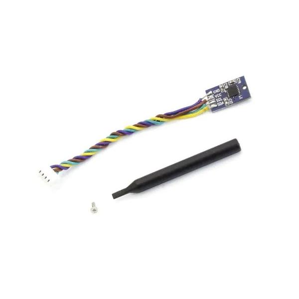 京商 MZW446 ジャイロユニットセット2.0 (R/Cユニット2.0用) : グるグ