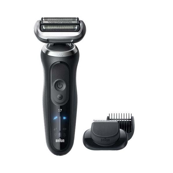 soukai_4987176180087