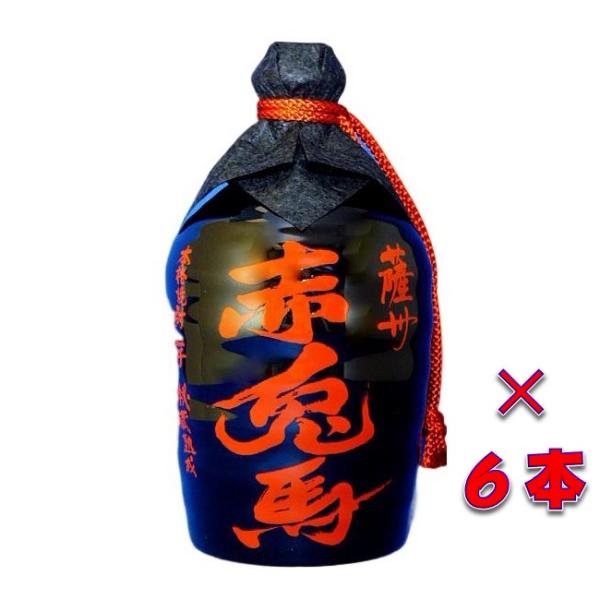 sake-izawa_720sekitobatokkuri6