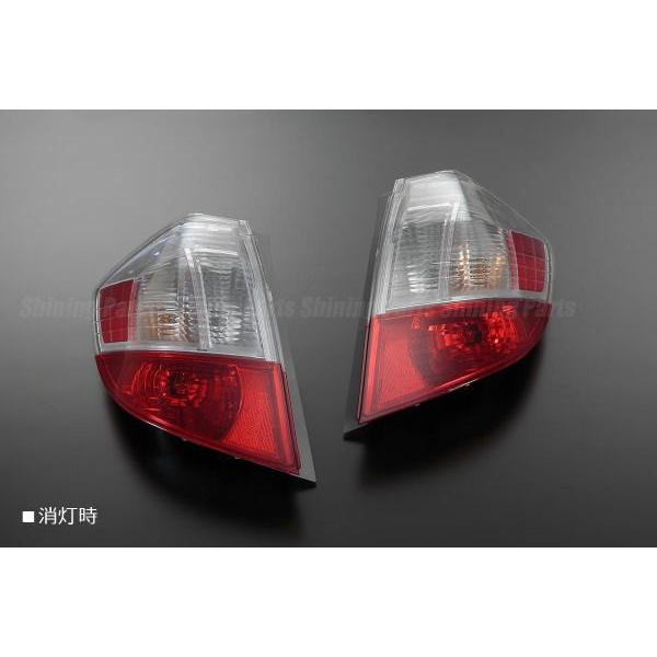 フィット GE系フィット GE6〜9 GP系フィットハイブリッド GP1 GP4 US