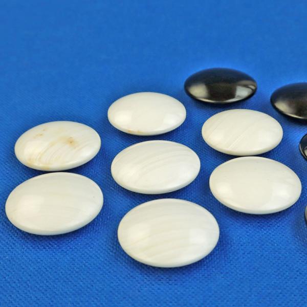 syogoya_goisi-honhama-hana-28