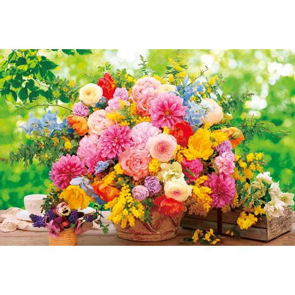 puzzle-seikatsu_1000-820