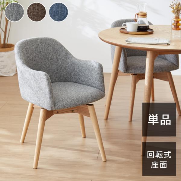 recommendo_az-krm-020