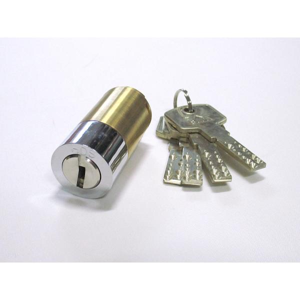 HDH(S)セパPMK用取替シリンダー MIWA ミワ 美和☆75PM PMK☆MIWA 美和