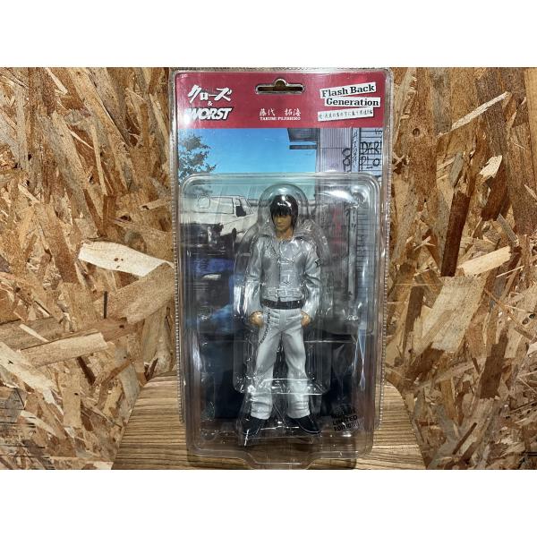 worldplus01_clause19