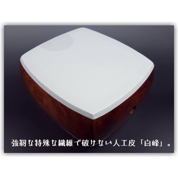 wagakki-ichiba_wgss-9004