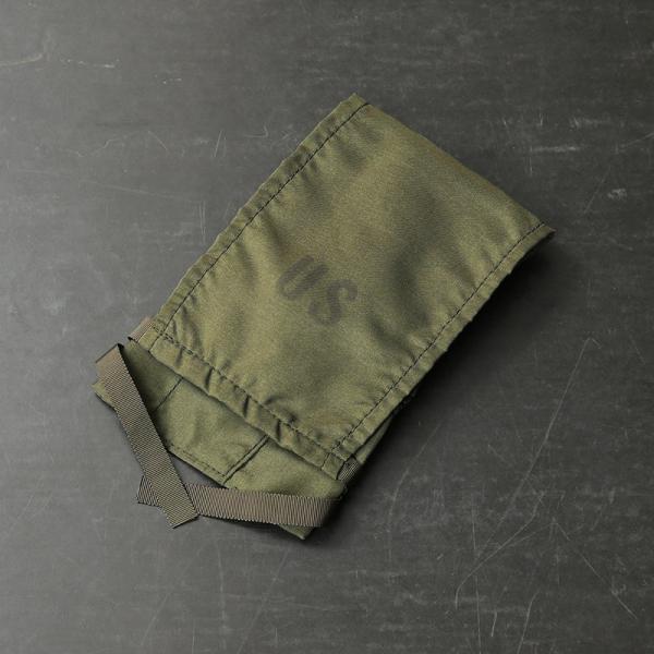 MILITARY（ミリタリー） 実物 新品 デッドストック 米軍 M14