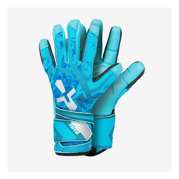 total-gk-company_t002