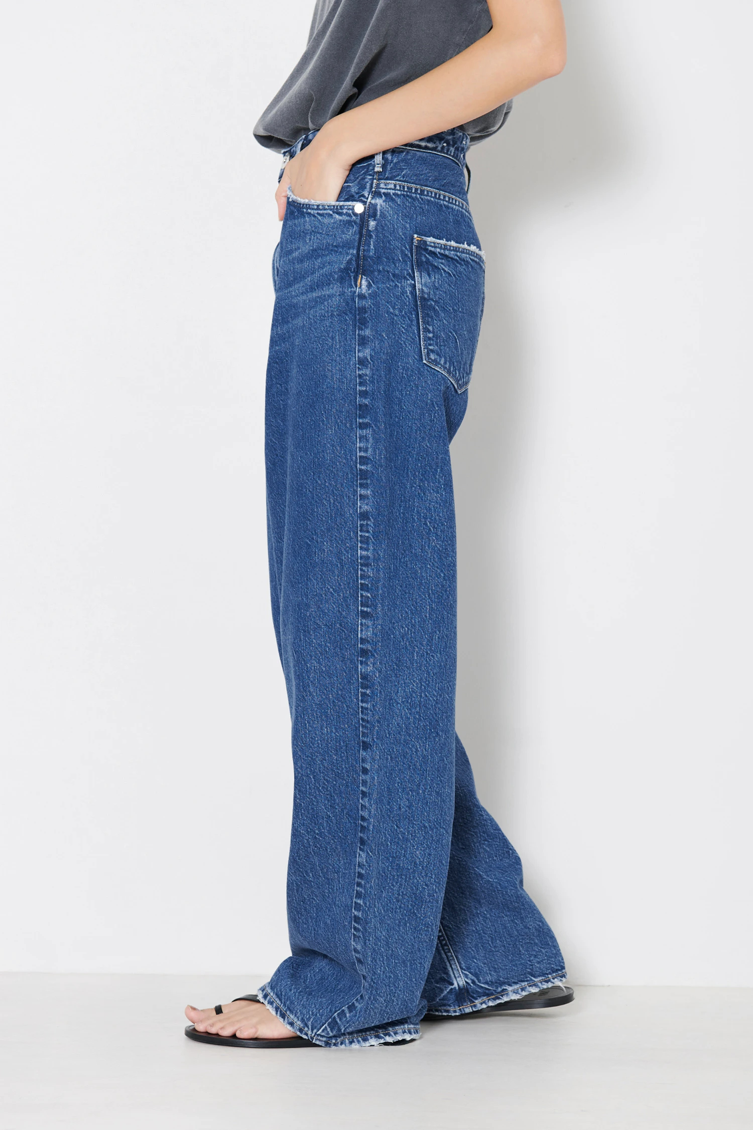 upper hights（アッパーハイツ）｜THE GARNETアイテムの詳細