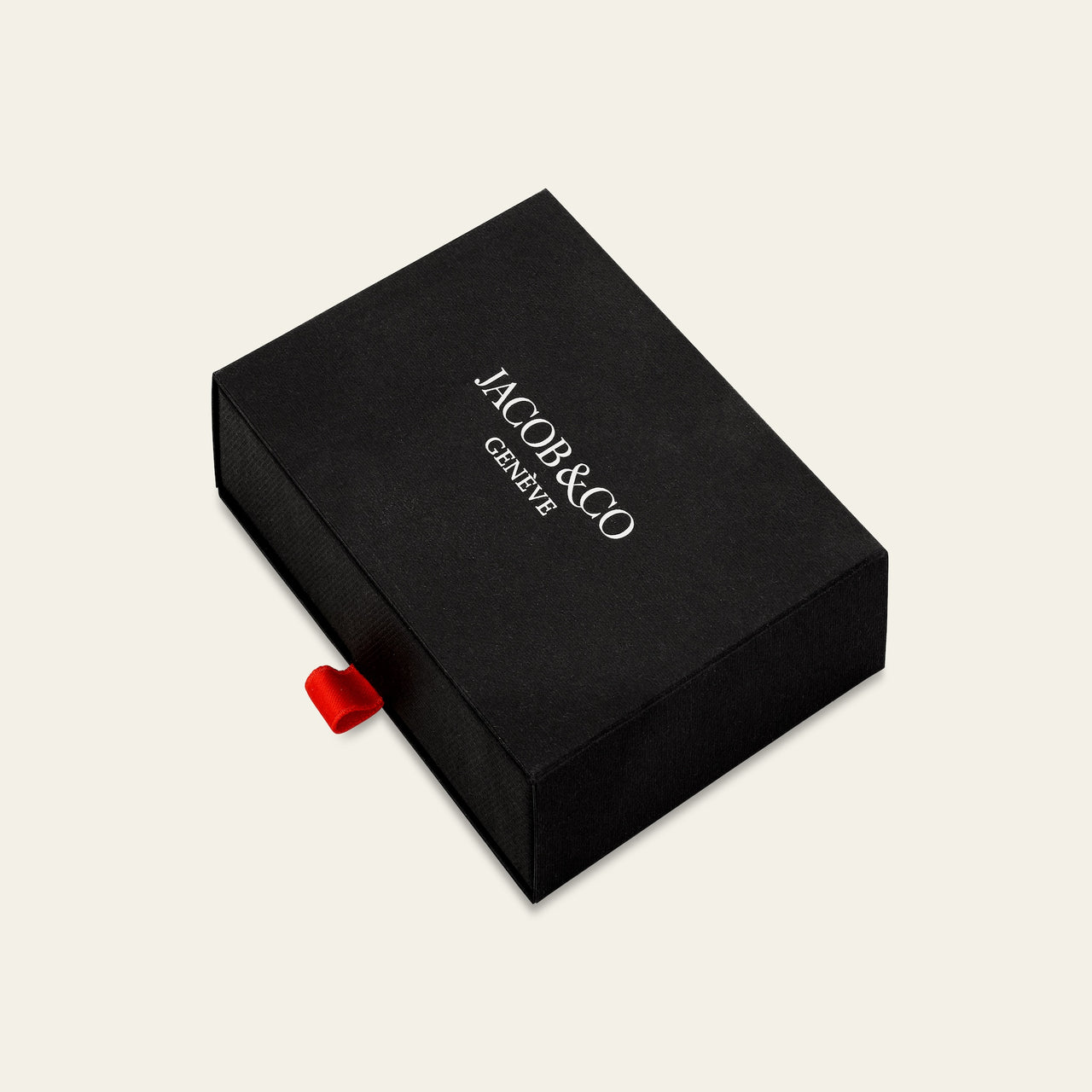 Accessories – Jacob & Co.