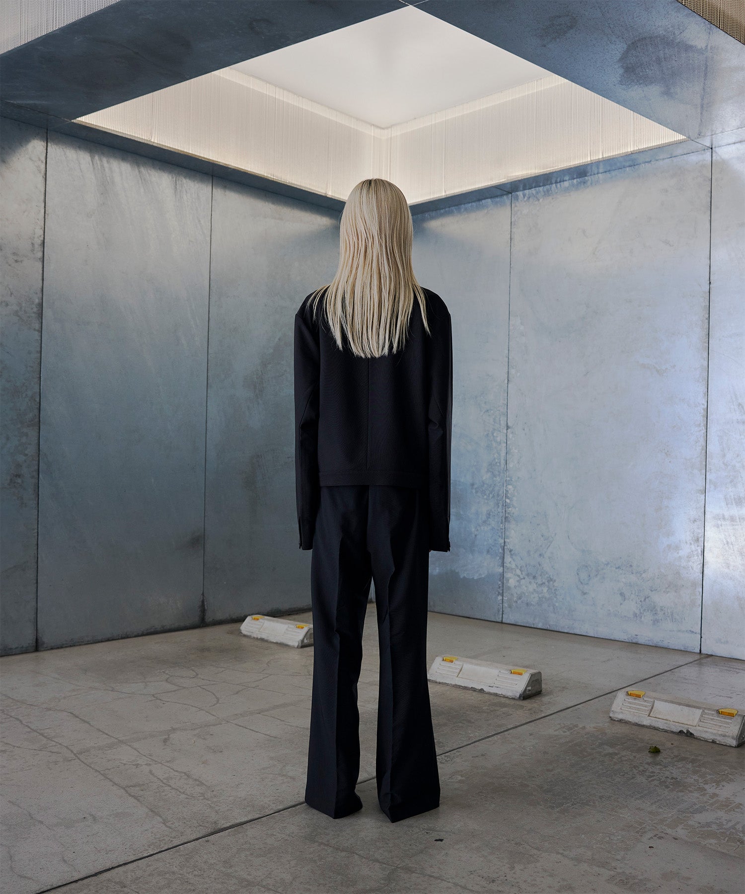 01_276.jpg?v=1728468812