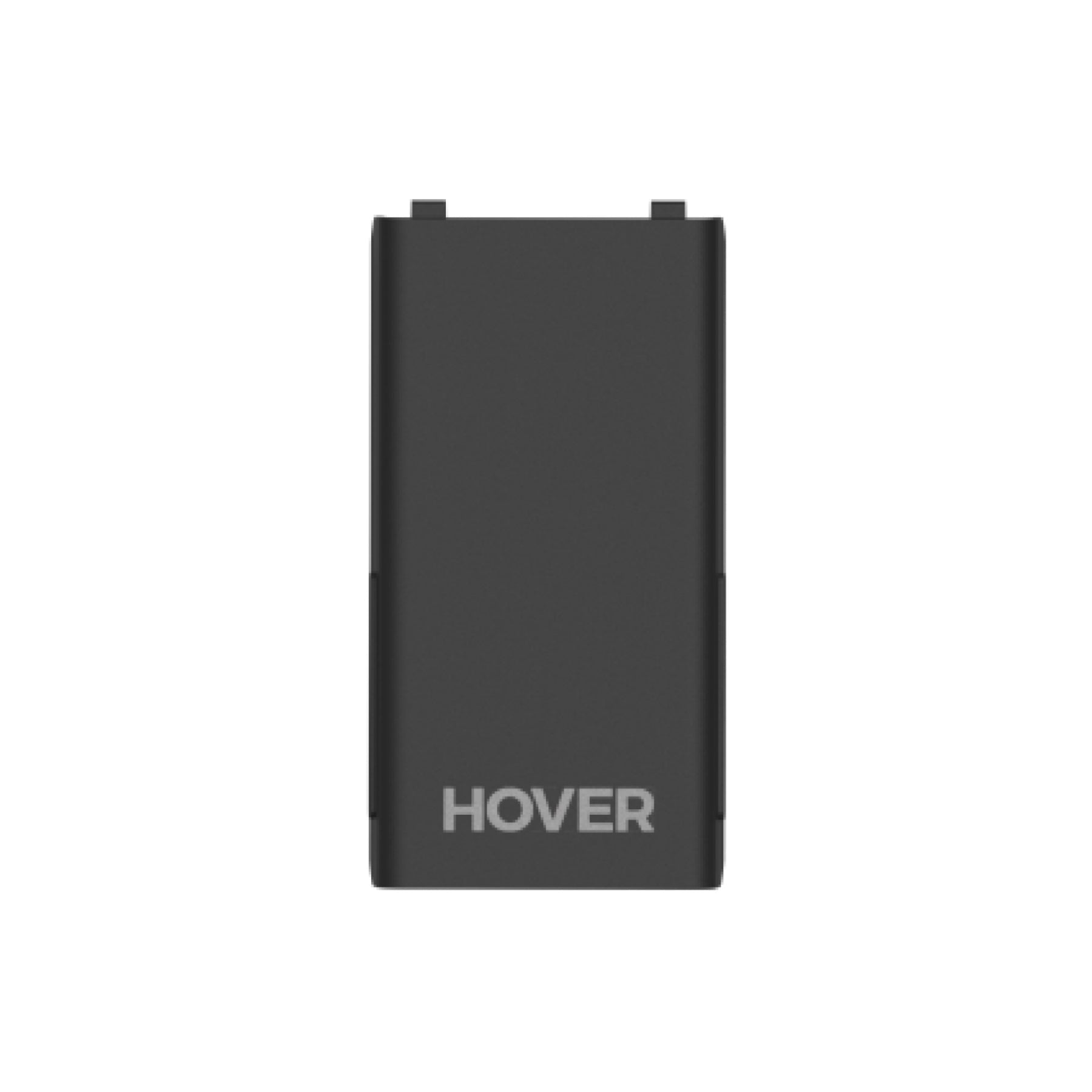 HOVERAir X1 Smart - バッテリー – Japan HOVERAir