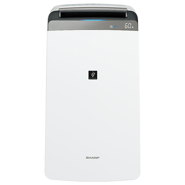 CV-S60 | 除湿機：シャープ
