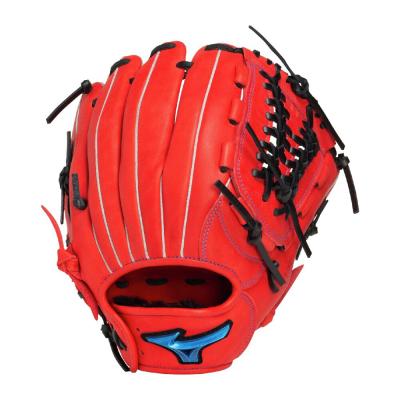 グローブ／グラブ｜ソフトボール｜ミズノ公式オンライン