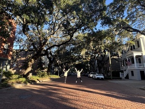 じゅんころの “おいしいって幸せ“