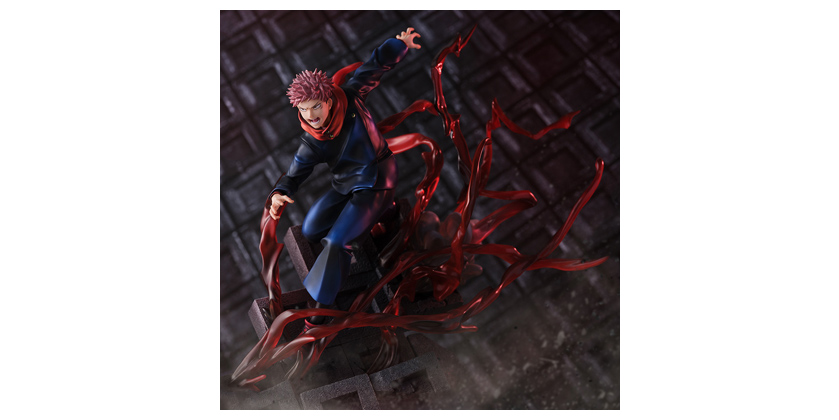 GOODS｜TVアニメ「呪術廻戦」公式サイト