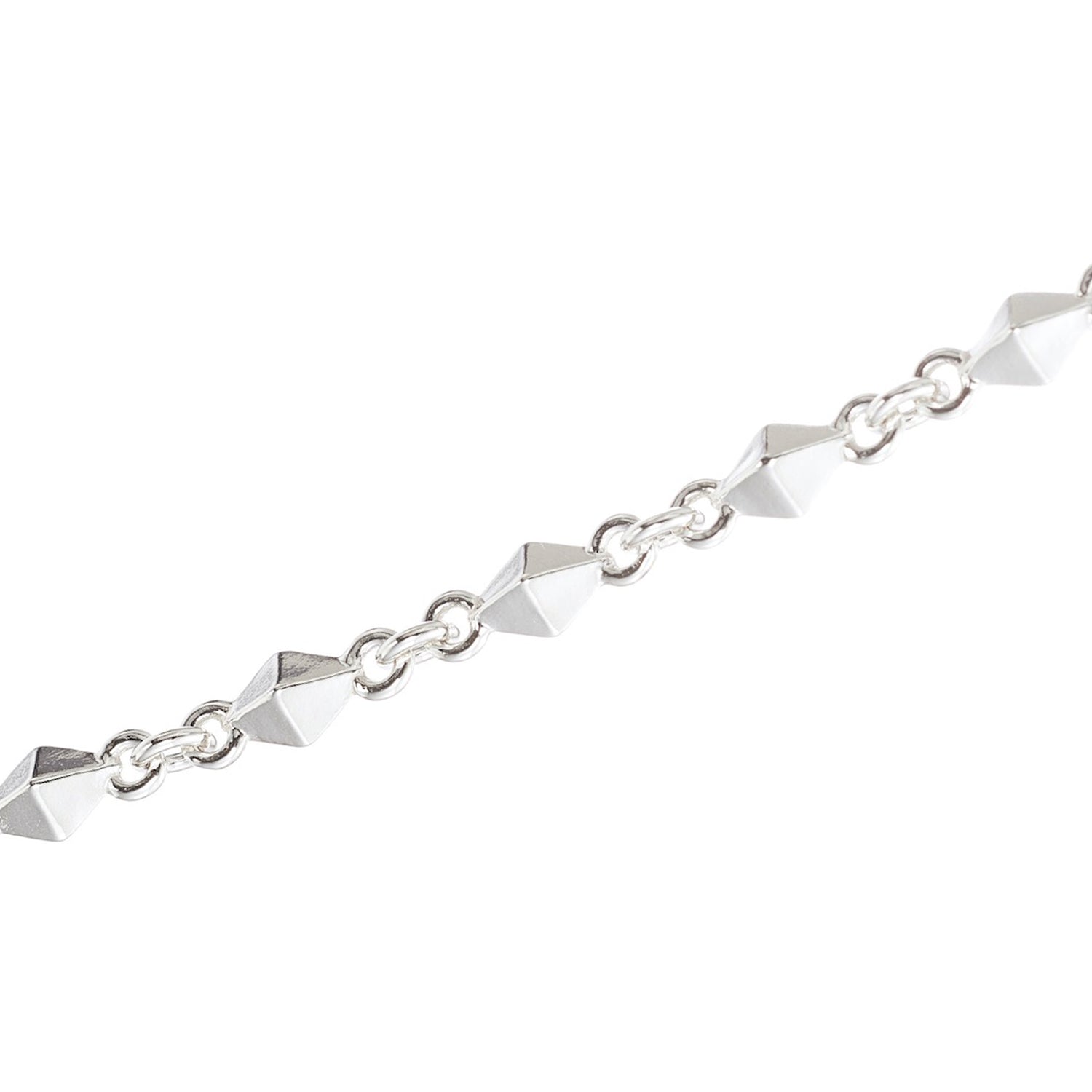 SNJ213_done.jpg?v=1719373076&