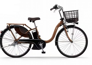 yamaha ヤマハが特価で激安です。全国通販やってます。カンザキバイク