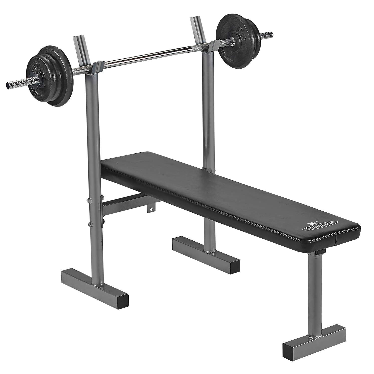 プレスベンチ【トレーニング器具】 | 株式会社カワセ