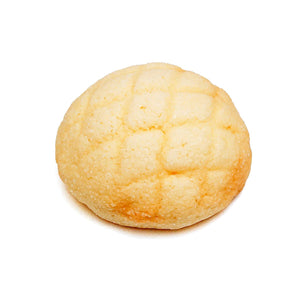 melon_300x300.jpg?v=1764724699