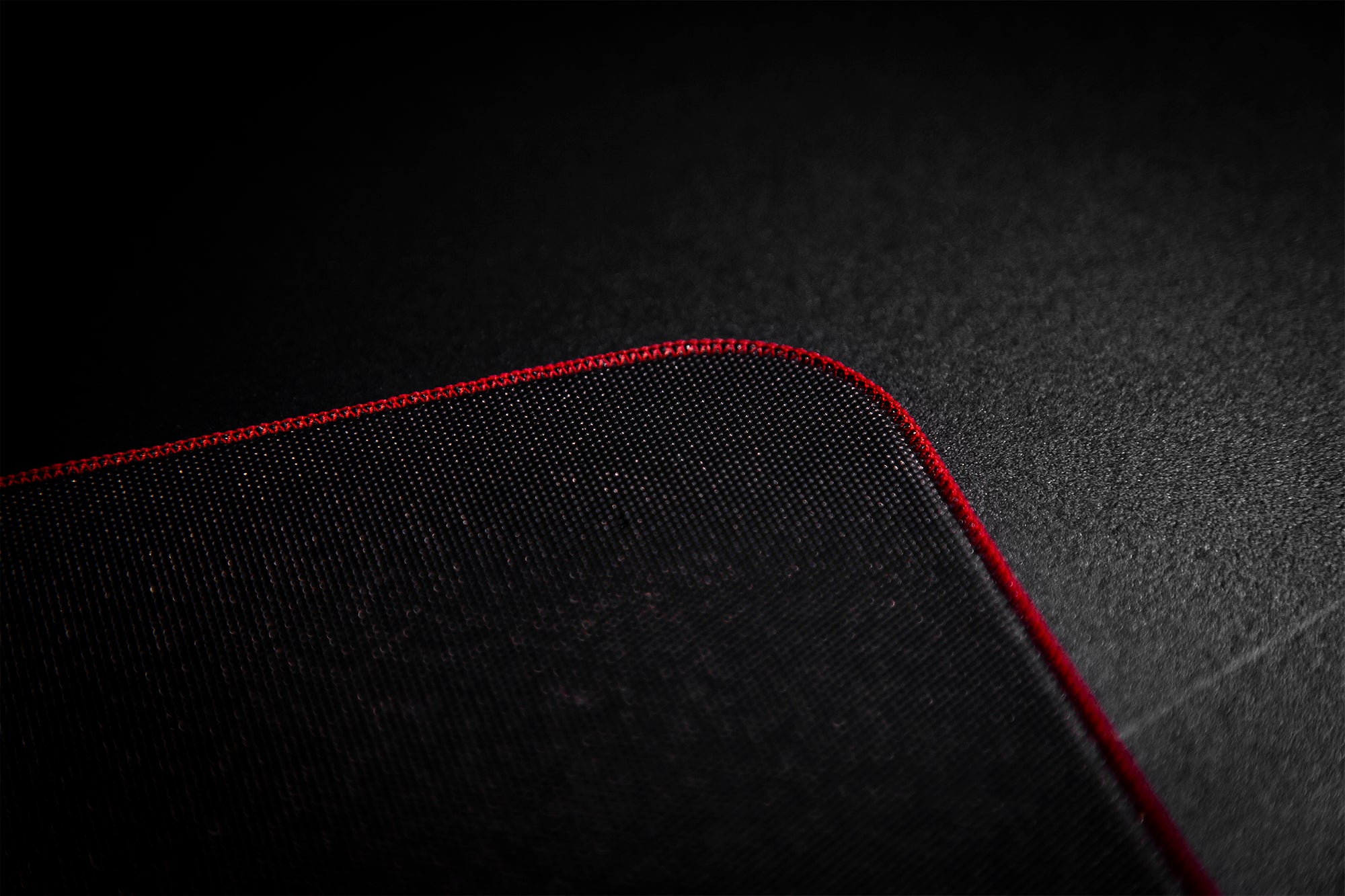 Waizowl Falcon【布製マウスパッド】