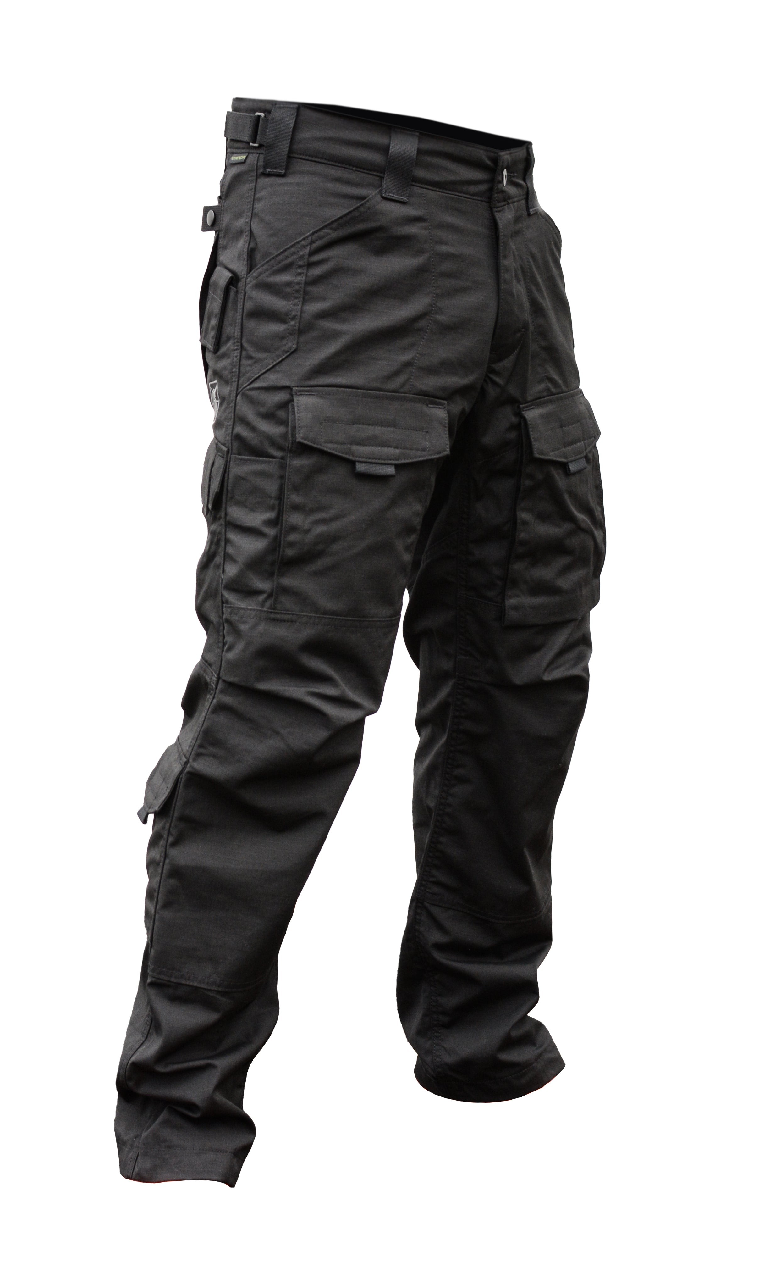 Kitanica All Season Pants (ASP)