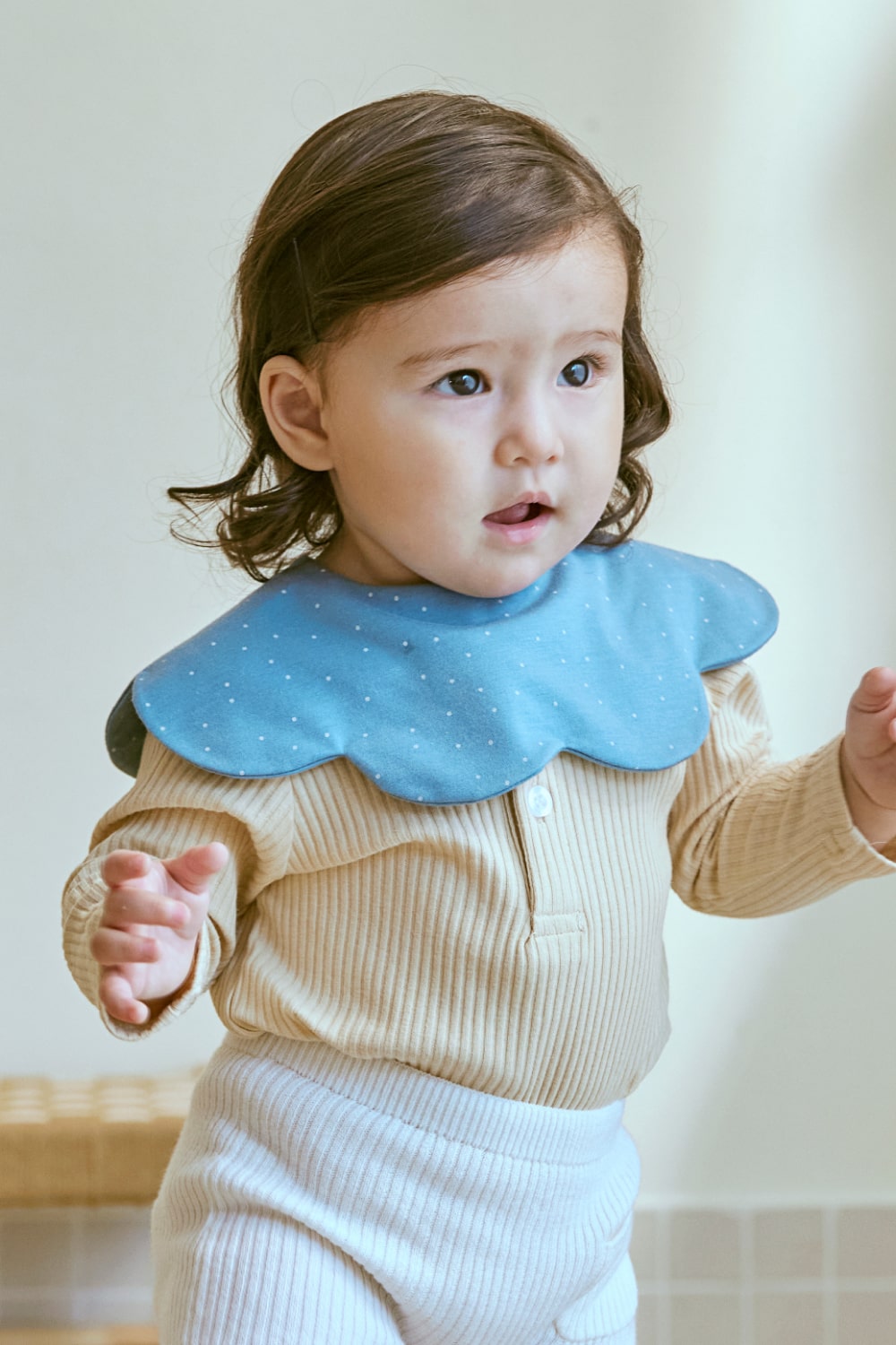 くろくま konny コニースタイ コニースタイ | Konny（コニー）360度