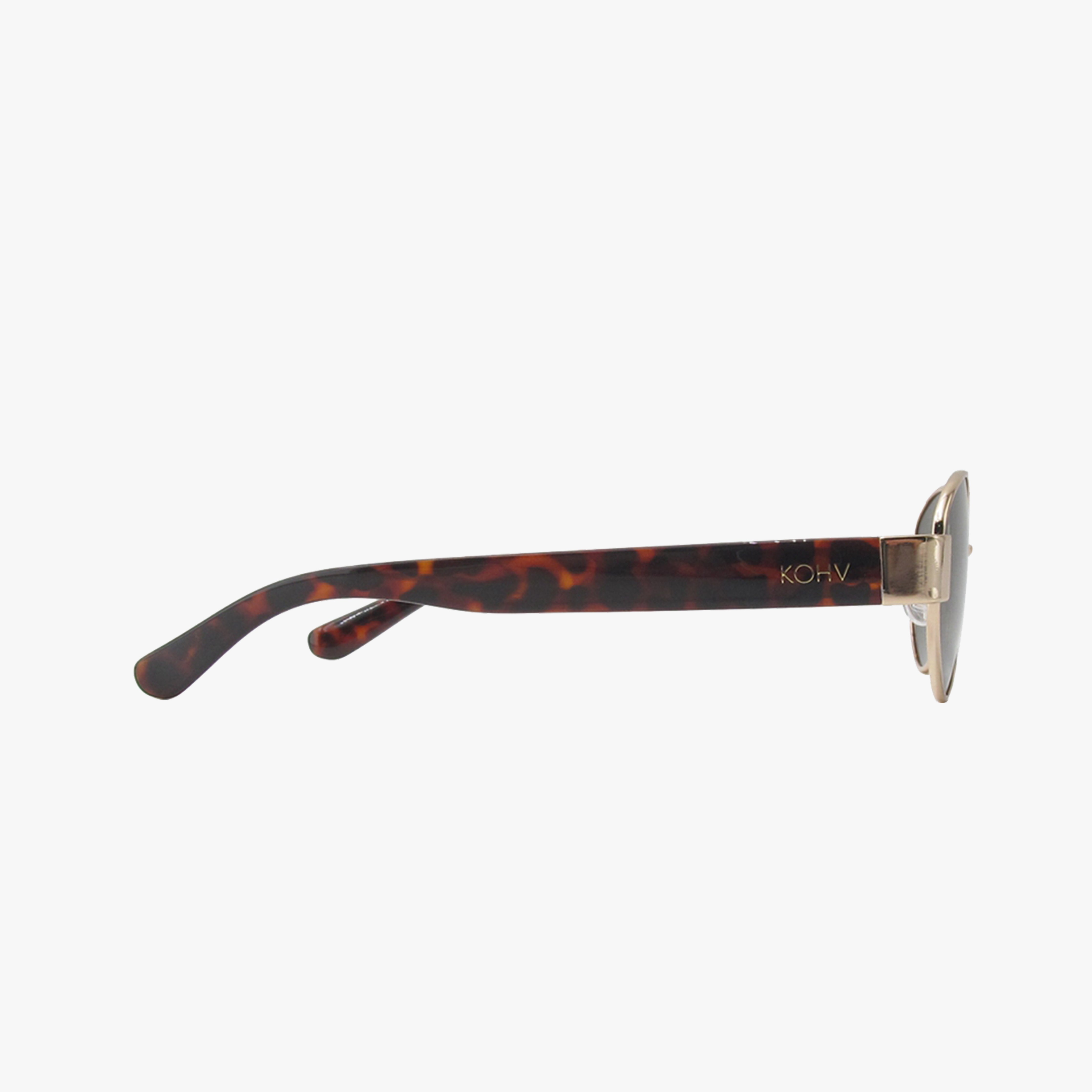 COCO CLASSIC - POLARIZED – Kohv Eyewear