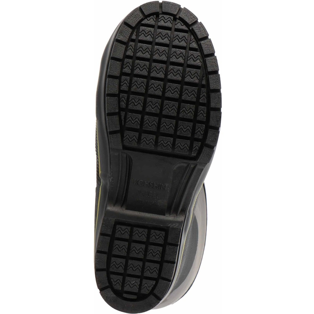 ライトセーフティーワークス LSW－01 – 弘進ゴム公式オンライン