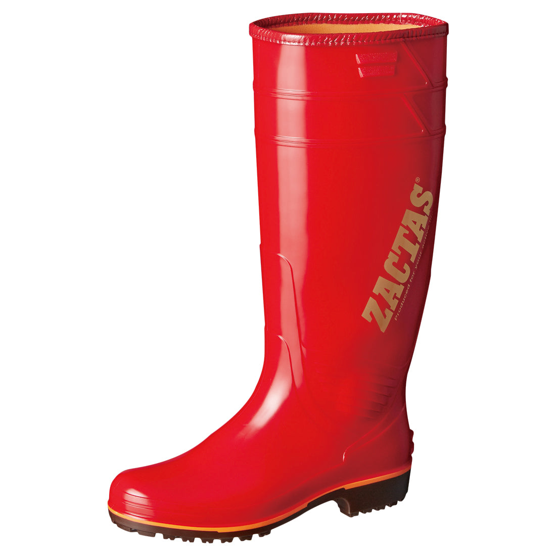 防寒ザクタス Z－02W – 弘進ゴム公式オンラインショップ