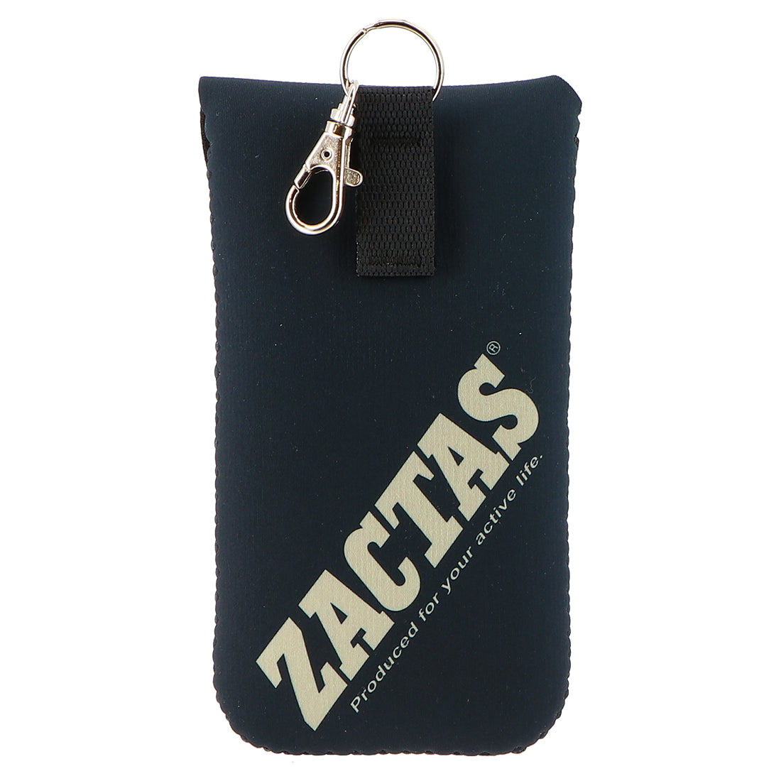 ネオプレンスマホケース（ザクタス） – 弘進ゴム公式オンラインショップ