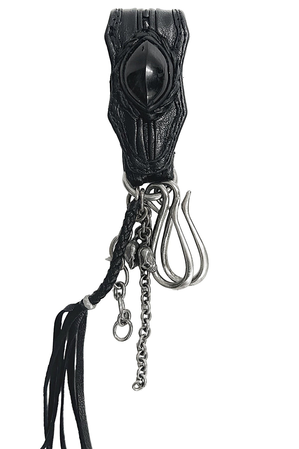 KMRii Official Online Store