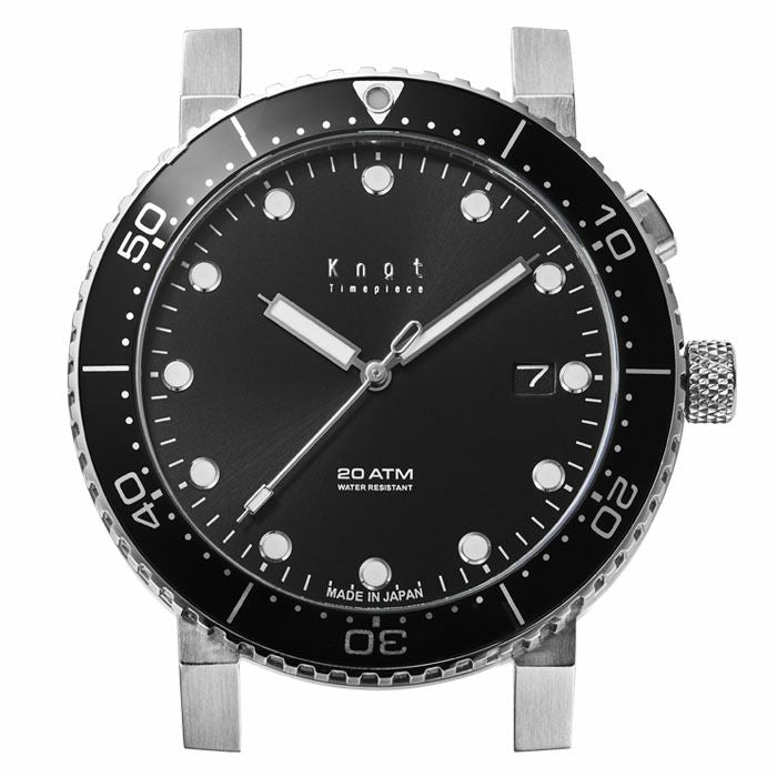 ブラックフライデー アーカイブセール – Maker's Watch Knot