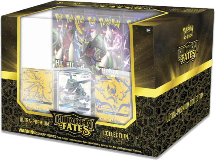 リザードンピカチュウメタルカード25th ウルトラプレミアムコレクション