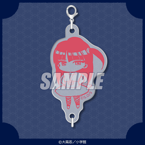 マギ オンラインくじ | くじ引き堂