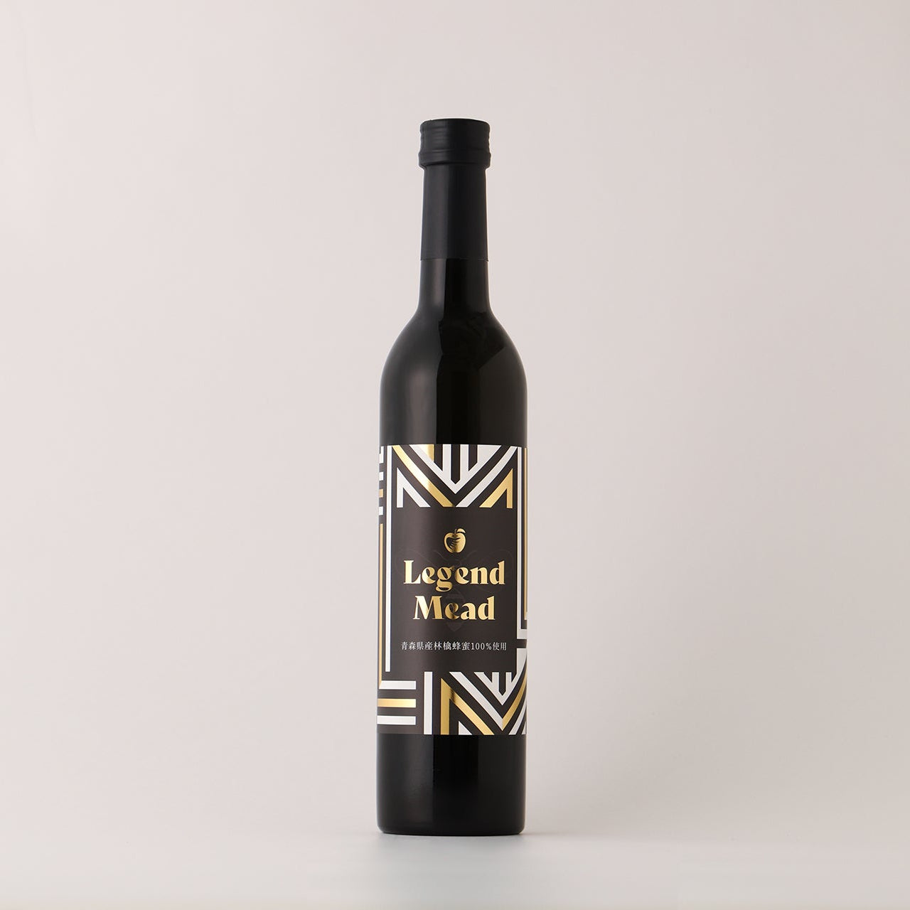 Legend Mead | 埼玉県のリキュール | クラフト酒・日本酒の通販なら