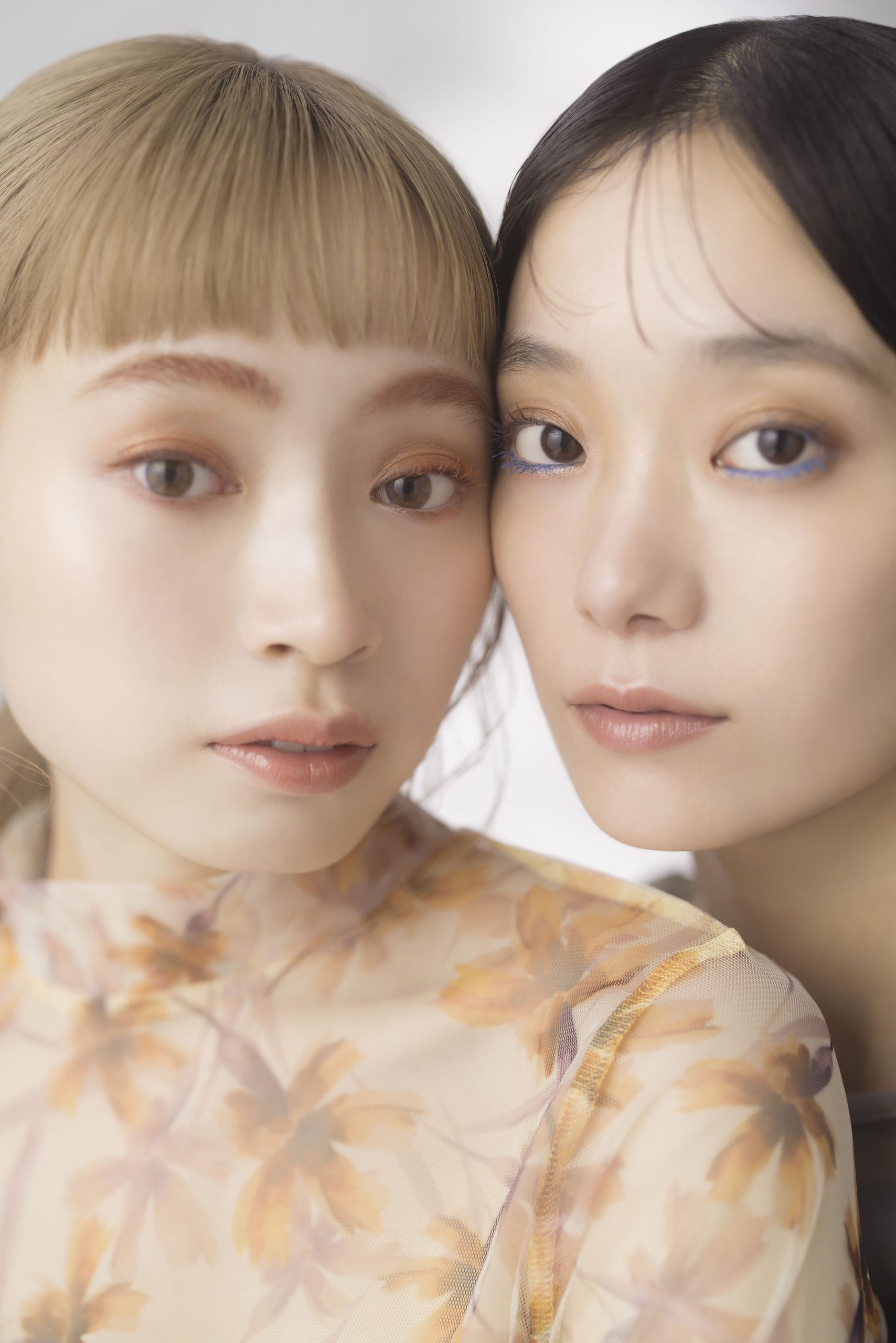 im（アイエム）ブロウ＆ラッシュカラーマスカラ | 取扱い商品 | 株式