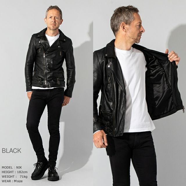 000000004150-08.jpg?size=l&w=